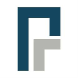 PERIMCO Realitaeten, Leonding Öffnungszeiten