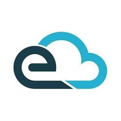 ecomDATA GmbH, Oberwart Öffnungszeiten