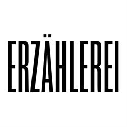 Die Erzählerei, Klagenfurt am Wörthersee Öffnungszeiten