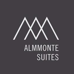 ALMMONTE Sensum Suites, Wagrain Öffnungszeiten