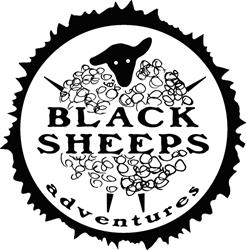 BLACK SHEEPS adventures, Wildalpen Öffnungszeiten