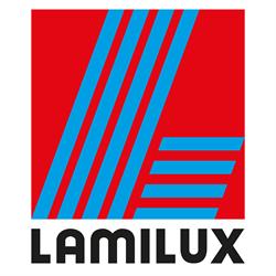 LAMILUX Austria GmbH, Wien Öffnungszeiten