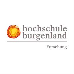Forschung Burgenland GmbH, Eisenstadt Öffnungszeiten