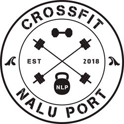Nalu Port GmbH, Schwechat Öffnungszeiten