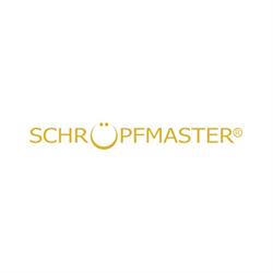Schröpfmaster e.U., Wien Öffnungszeiten