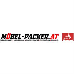 Möbelpacker Steininger, Enns Öffnungszeiten