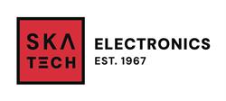 SKA Tech, Wien Öffnungszeiten