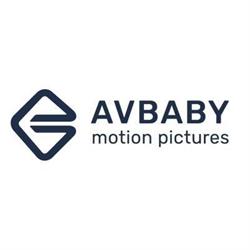 AVbaby motion pictures GmbH, Graz Öffnungszeiten