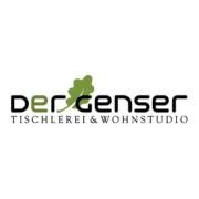 Wohnstudio Genser GmbH, Feldbach Öffnungszeiten