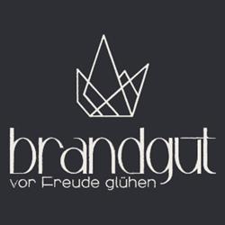 Hotel Brandgut, Viehhofen Öffnungszeiten