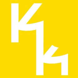 Kurvenkratzer GmbH, Wien Öffnungszeiten