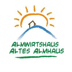 Gasthaus Altes Almhaus e.U., Maria Lankowitz Öffnungszeiten