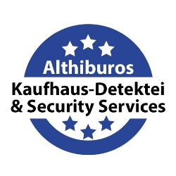 Althiburos Security Services.ch, Wien, Wien - Öffnungszeiten