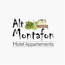 Alt-Montafon Hotel GmbH, Gaschurn Öffnungszeiten