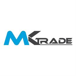 MK Trade GmbH, Wies Öffnungszeiten