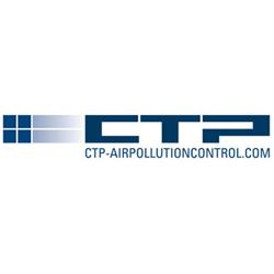CTP Chemisch Thermische Prozesstechnik, Graz Öffnungszeiten