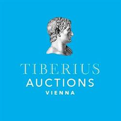 TIBERIUS AUCTIONS GmbH, Wien Öffnungszeiten