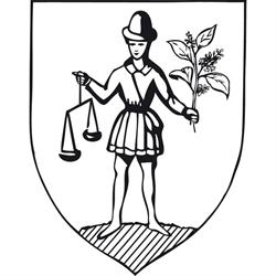 Friedrichs-Apotheke Mag. pharm. Eva Sophie Freydell KG, Wien Öffnungszeiten
