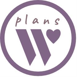 Weddyplans e.U., Kleinzell im Mühlkreis Öffnungszeiten