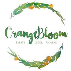OrangeBloom GmbH, Breitenbrunn Öffnungszeiten
