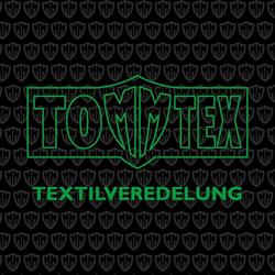 TOMMTEX Textilveredelung - Thomas Macho, Saalfelden am Steinernen Meer Öffnungszeiten