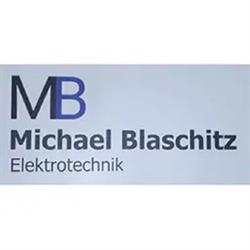 MB Elektrotechnik - Michael Blaschitz, Lieboch Öffnungszeiten