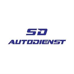 SD-Autodienst e.U., St. Pölten Öffnungszeiten