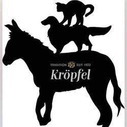 Kröpfel Beteiligungs GmbH, Attnang-Puchheim Öffnungszeiten