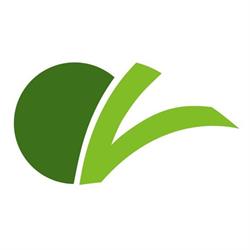 MaranVEGAN, Mariahilf, Wien - Öffnungszeiten