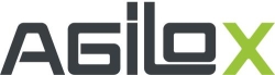 AGILOX Services GmbH, Neukirchen bei Lambach Öffnungszeiten