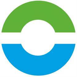 ACON Environment, Wels Öffnungszeiten
