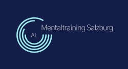 Mentaltraining / Hypnose / Humanenergetik /Antonie Lagerwerf ., Eugendorf Öffnungszeiten