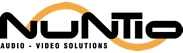 NUNTIO Audio-Video Solutions GmbH, Biedermannsdorf Öffnungszeiten