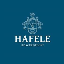 Urlaubsresort Hafele - Defereggental, St. Jakob in Defereggen Öffnungszeiten