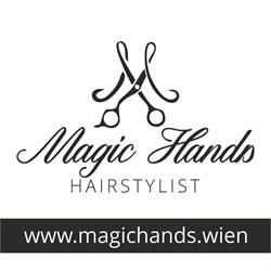 Magic Hands Hairstylist, Wien Öffnungszeiten