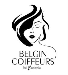 Belgin Coiffeurs, Ehrwald Öffnungszeiten