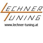 Lechner Tuning GmbH, Mettmach Öffnungszeiten