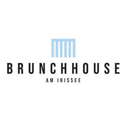 Brunchhouse am Irissee, Wien Öffnungszeiten