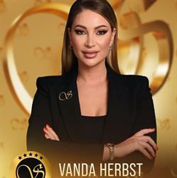 Vanda Beauty Lounge, Wien Öffnungszeiten