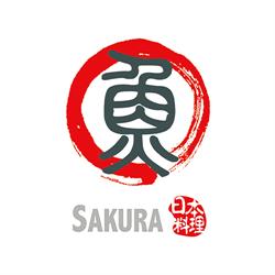 Sakura Zhu Restaurant GmbH, Villach Öffnungszeiten
