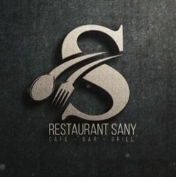 Restaurant Sany, Sitzenberg-Reidling Öffnungszeiten