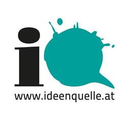Ideenquelle, Ternberg Öffnungszeiten