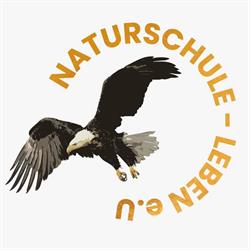 Naturschule - Leben e.U., Haid Öffnungszeiten