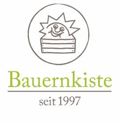 Bauernkiste- Der bäuerliche Zustelldienst, Innsbruck Öffnungszeiten
