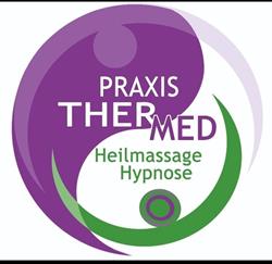 Praxis TherMed Ricarda Hanne, Bruck an der Mur Öffnungszeiten