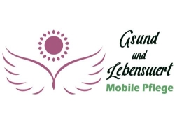 Gsund & LebensWert, Fieberbrunn Öffnungszeiten