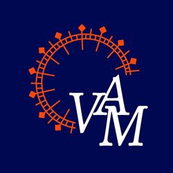 Vienna Arts Management, Wien Öffnungszeiten