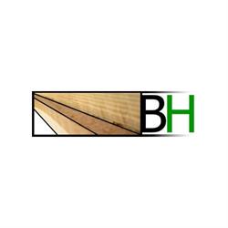 Baumgartner Holz, St. Kathrein am Hauenstein Öffnungszeiten