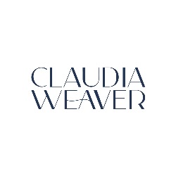Claudia Weaver Photograhy, Wien Öffnungszeiten