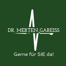 Dr. Merten Gareiß, MSc, Hohenberg Öffnungszeiten